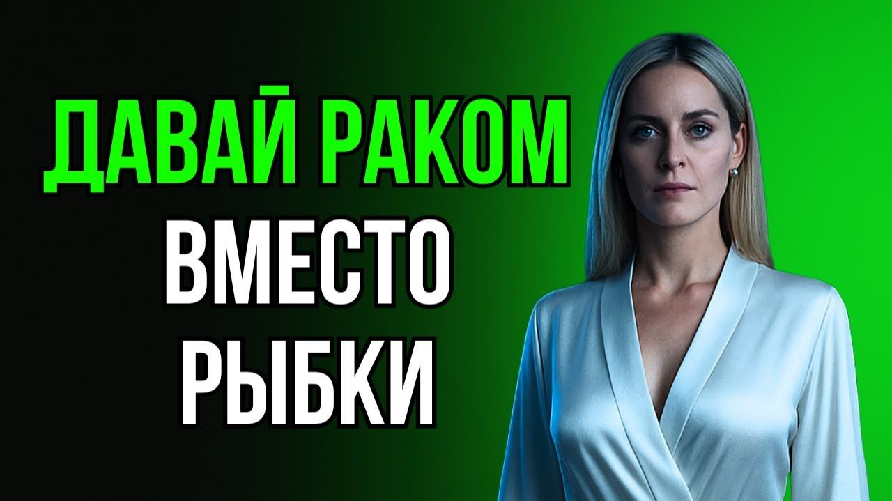 У ТЁЩИ ДАВНО НЕ БЫЛО ТАКОГО ОПЫТА… ЗЯТЬ УДИВИЛ!