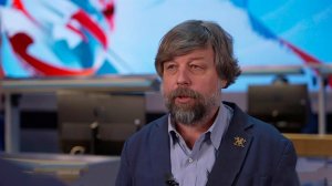 «Арестовали прямо за столом» - Бутягин рассказал о моменте задержания в Польше.