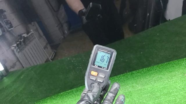 9203204