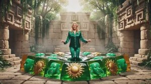 Вы не поверите, какие это кровати мечты… 😱 На какой из них вы бы спали сегодня ночью?