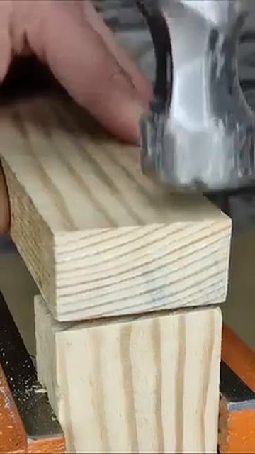 💡Сборник полезностей и хитростей