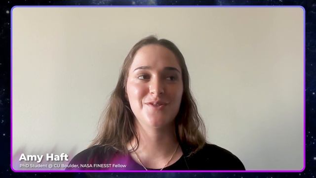 Удаление космического мусора с помощью технологий из «Звездного пути» в реальной жизни