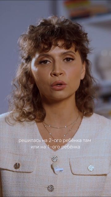 Спирали: что важно знать перед установкой?