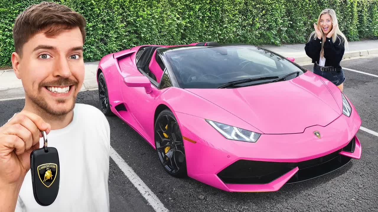 Я использую Uber и позволяю им оставить себе машину