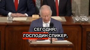 2026-04-30 11.00.10