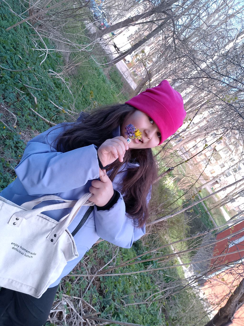 ну чо хаю хай ?