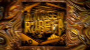 MONTAGEM RABETA ( Slowed )