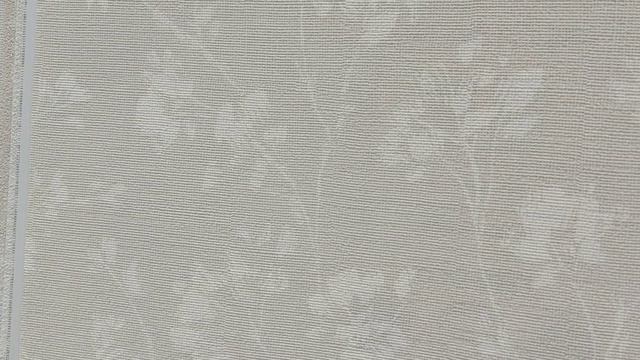 Обзор обоев Rasch Альгеро (Alghero) 943511