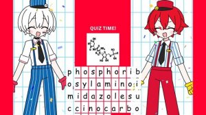 メズマライザー／まふまふ×あほの坂田【歌ってみた】