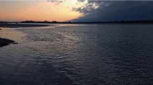 Мгновения природы . Красивая музыка релакс .