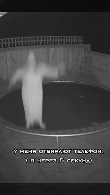 ScreenRecording_04-27-2026 18-32-16_1