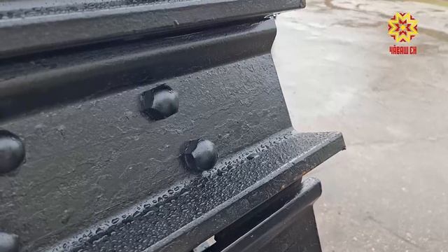 Меры государственной поддержки открывают новые возможности для предприятий