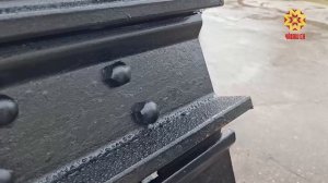 Меры государственной поддержки открывают новые возможности для предприятий