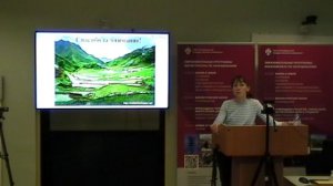 Открытая лекция 9