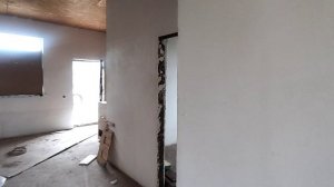 1000362556.mp4