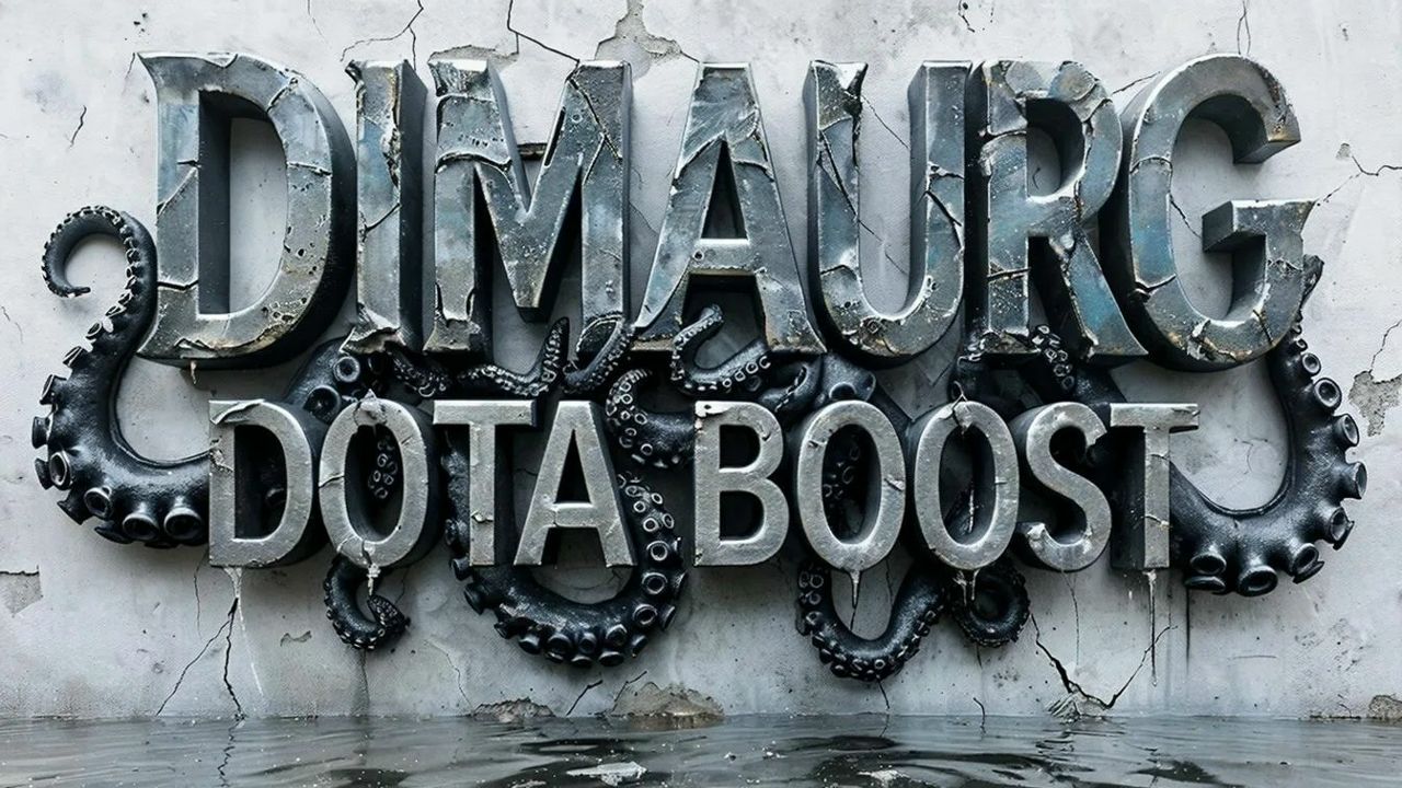 Дота 2 Стрим Dota 2 Вечное странствие в системе 50/50 ПАТЧ 7.41b