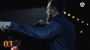 ТОП 7. Выпуск 87