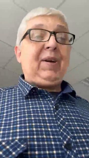 Житие мое 92