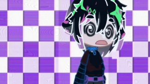 Походу я рил схожу с ума...