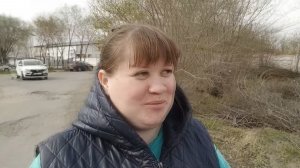 ПРОСТАЯ ЖИЗНЬ 45// ПОБЕЛИЛА ДЕРЕВЬЯ// ПОСЕЯЛИ МОРКОВЬ В НОВУЮ ГРЯДКУ// СТРОГО НЕ СУДИТЬ