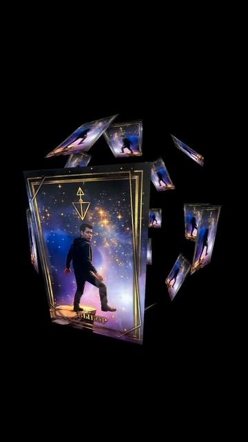 Document_5339231690000737038