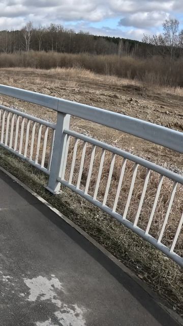 голый бегун