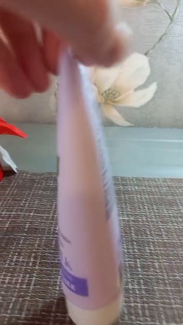 #katyboro #озон #заказ #косметика #уход #рекомендации #врек #топ