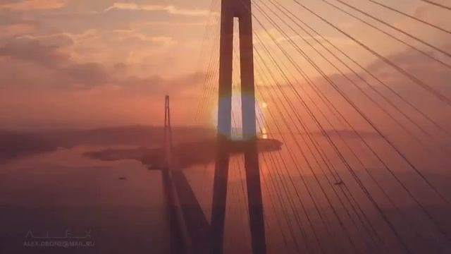 КИНО - Печаль (Remix)