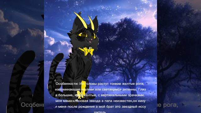 всем привет!