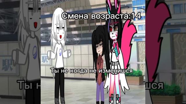 Мне нечего сказать только если рядом со мной это старая ос  ⲕⲁⲣⲁ_ⲁⲏⲇⲉⲣⲃⲉⲣⲥ