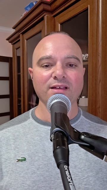 🔴 PENTRU TOATE MAMELE