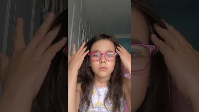 Реакции на хейтеров