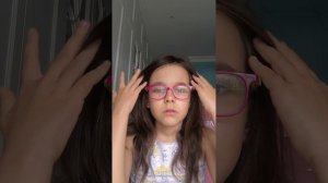 Реакции на хейтеров