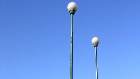 Коломенский мост