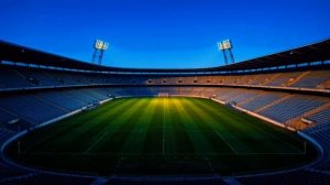 Месси или Роналду кто сильнее? Нейросеть Ai !!!