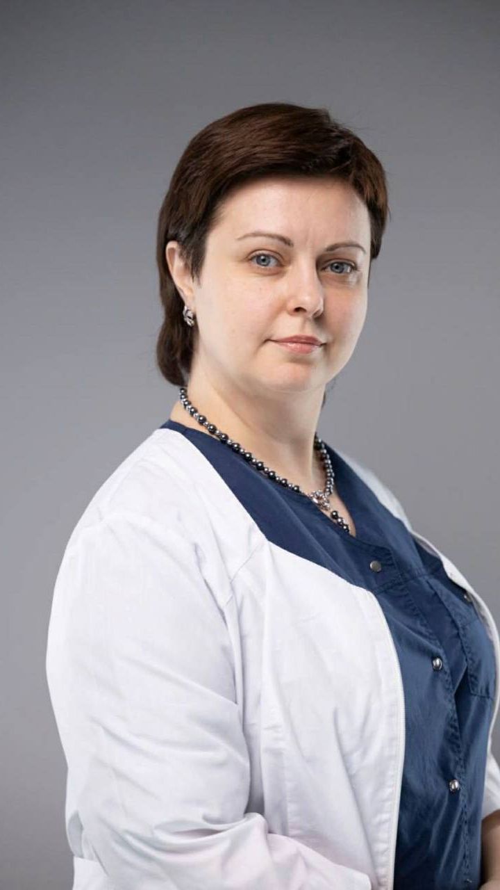 28.04.26 О женском здоровье C гостем зума Марианной Лысенко