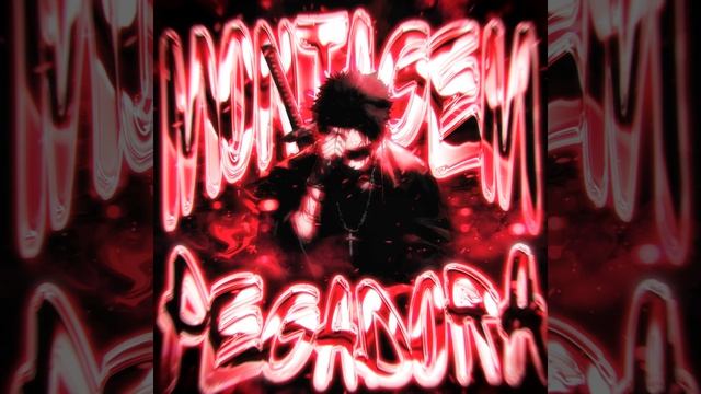 MONTAGEM PEGADORA ( Slowed )