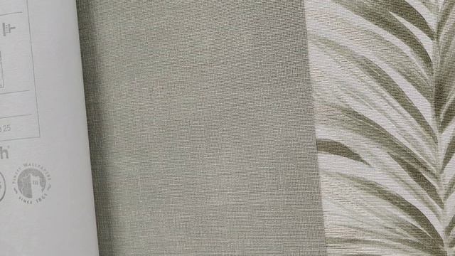 Обзор обоев Rasch Альгеро (Alghero) 944013