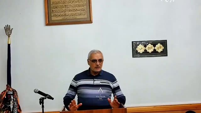 Поздравляем с благословенным днём!
Рождение Имама Резы (а.с.) — это свет,
который освещает сердца ве