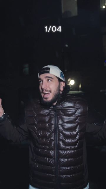 ТIGO - «Без памяти»  Трек выйдет уже сегодня в полночь на всех музыкальных площадках!