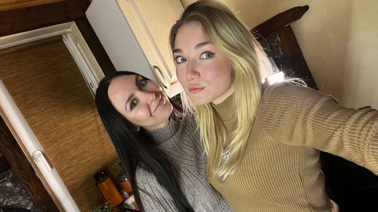 💡ЛС-50💡 💡Ламповый стрим💡