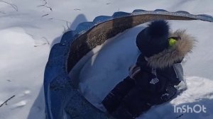 Живем в деревне. Дети внуки.Архив.