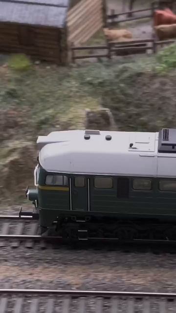 Проект Гранд Макет Россия #элягеннадьевна #санктпетербург