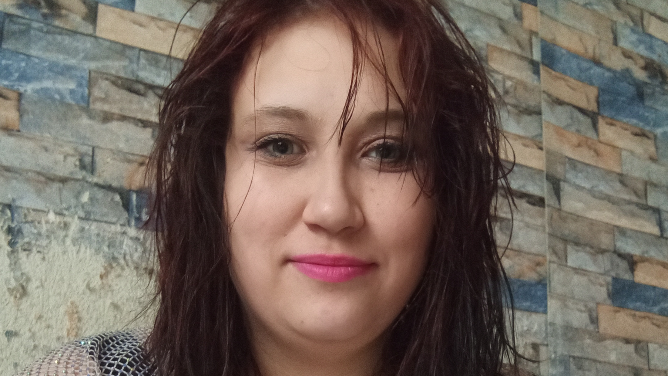 распаковка чек 🧾