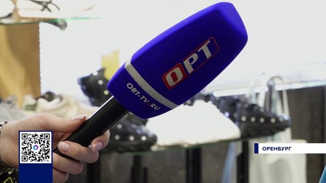 ПЕНСИОНЕРАМ ДОСТУПНЫ СОВРЕМЕННЫЕ ТЕХНОЛОГИИ ДЛЯ ПОЛУЧЕНИЯ СКИДОК