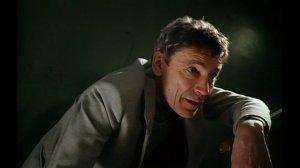 А ТО УВАЖЕНИЯ К ТЕБЕ НЕ БУДЕТ...