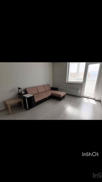 А. Невского 2Ж