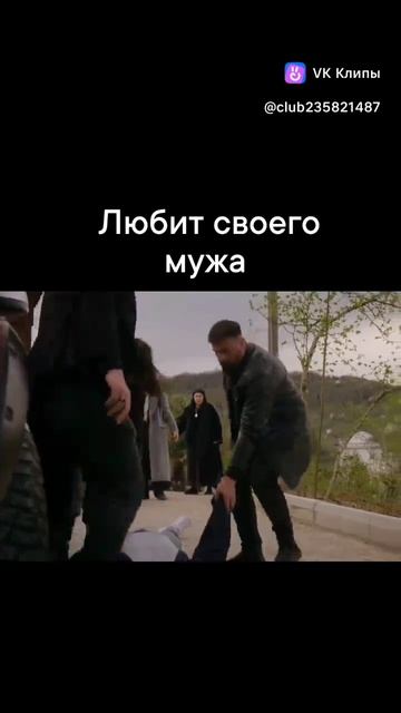 Это море переполнится