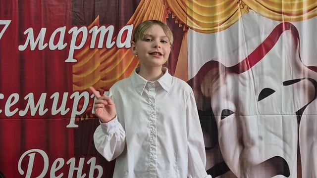 Зуева Полина
Б.Заходер Дырки в сыре
