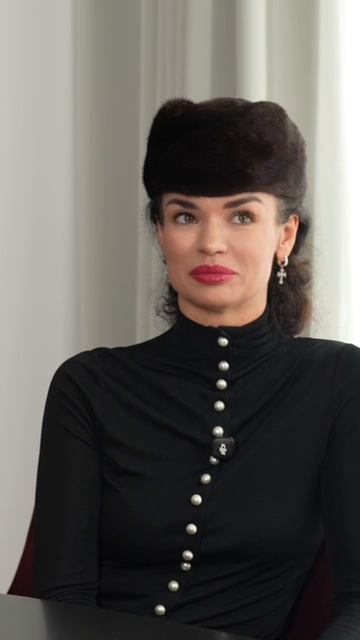 Кристина Курт | Любимые книги